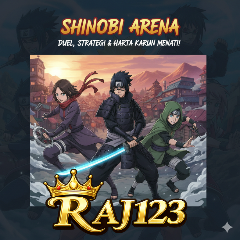 May include: A black t-shirt with a white graphic print that reads "All Our Fears can come true if we have the courage to Pursue Them."